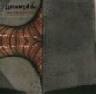 AM UNIVERSUM 2001 CD