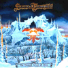 Обложка EP The Ancient Forest Of Elves
